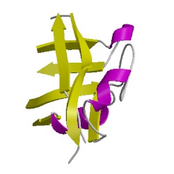 Image of CATH 2i1rA01