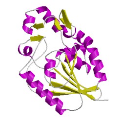 Image of CATH 2i1vB02