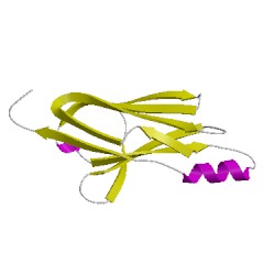 Image of CATH 2i26O00