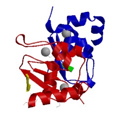 Image of CATH 2i3h