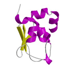 Image of CATH 2i3hA00