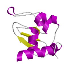 Image of CATH 2i3hB