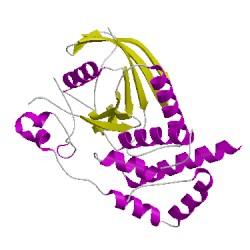 Image of CATH 2i4eB