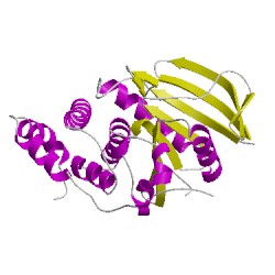 Image of CATH 2i4hA00