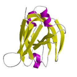 Image of CATH 2i4qA01