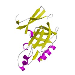 Image of CATH 2i4qA02