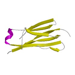 Image of CATH 2i5yH02