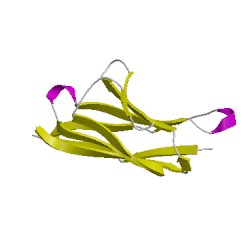 Image of CATH 2i5yL01