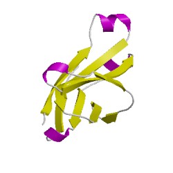 Image of CATH 2i5yL02
