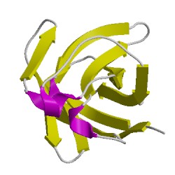 Image of CATH 2i5yR01