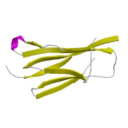 Image of CATH 2i5yR02