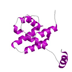 Image of CATH 2i8bA