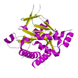 Image of CATH 2if8B00