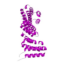 Image of CATH 2ifuC00