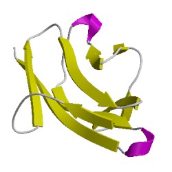 Image of CATH 2illA02