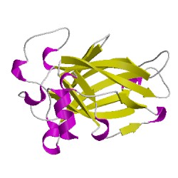 Image of CATH 2ioiA