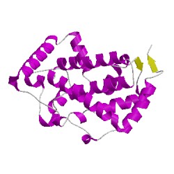 Image of CATH 2ipbA00