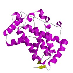 Image of CATH 2ipbB00
