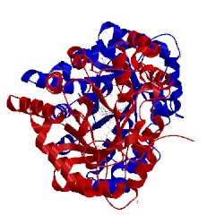 Image of CATH 2ipg