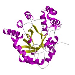 Image of CATH 2ipgB