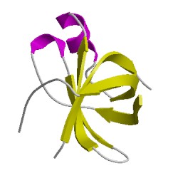 Image of CATH 2ipkD02