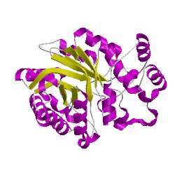 Image of CATH 2iqdA