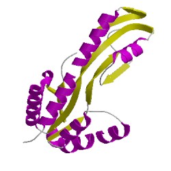 Image of CATH 2it3B00