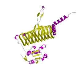 Image of CATH 2iu9C
