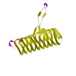 Image of CATH 2iu9C02