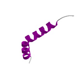 Image of CATH 2iu9C03