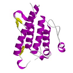 Image of CATH 2ivtA02