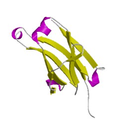 Image of CATH 2iwgA02