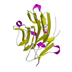 Image of CATH 2iwgB00