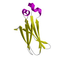 Image of CATH 2iwgD01