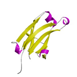Image of CATH 2iwgD02