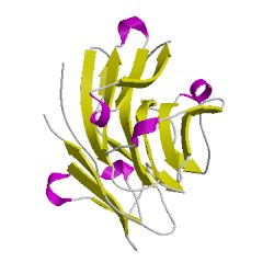 Image of CATH 2iwgE00