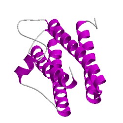 Image of CATH 2iy4B00