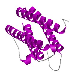 Image of CATH 2iy4C00