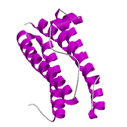 Image of CATH 2iy4D00