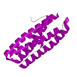 Image of CATH 2iy4F00