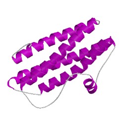 Image of CATH 2iy4G00