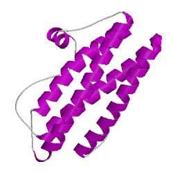 Image of CATH 2iy4H00
