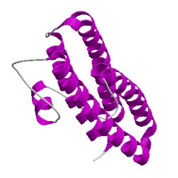 Image of CATH 2iy4I00