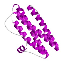 Image of CATH 2iy4M00