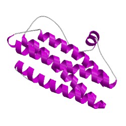 Image of CATH 2iy4N00