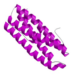 Image of CATH 2iy4P00