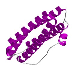Image of CATH 2iy4Q00