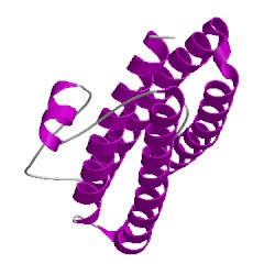 Image of CATH 2iy4R00