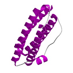 Image of CATH 2iy4S00