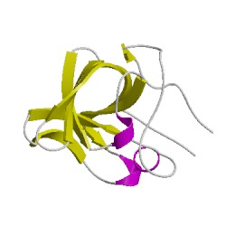 Image of CATH 2iy5B02